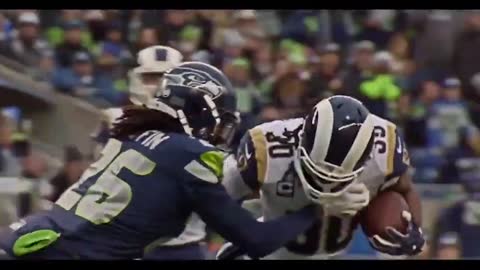 🏈 Ultimate Football Video 🏈