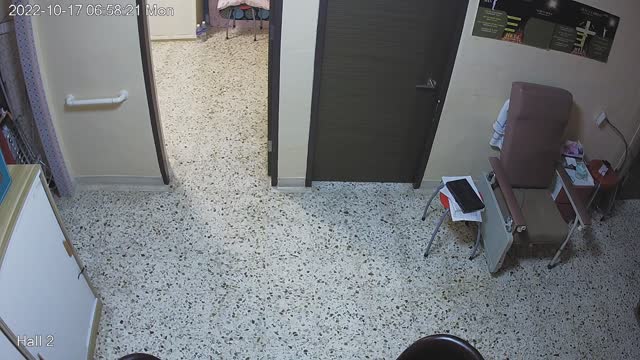 hallmid midnight 20221017