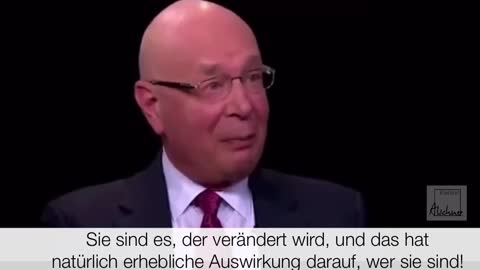"WEF Schwabinger ..."