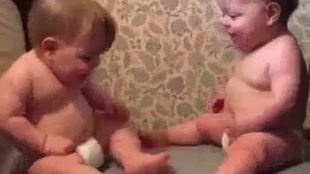 funny video kids#