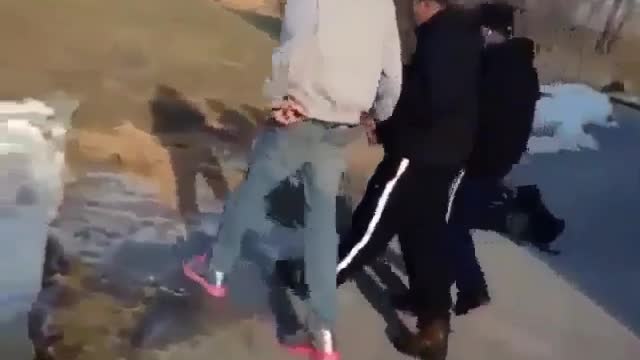 n the past and embrace tomorrow, you will find