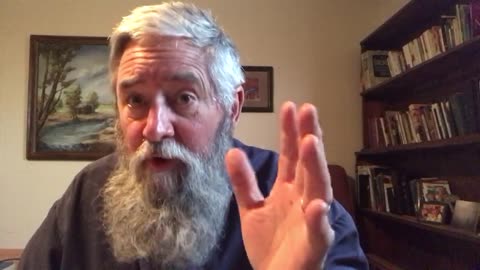 Where Did You Get That?