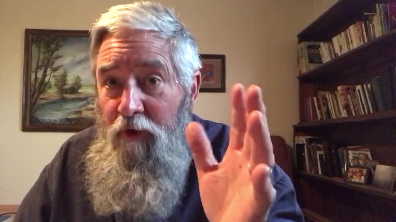 Where Did You Get That?