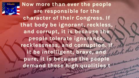 Keeping The Sun From Setting On America J6 Vigil, 600 Days And Then Some