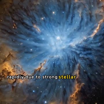 Rare and unusual space facts