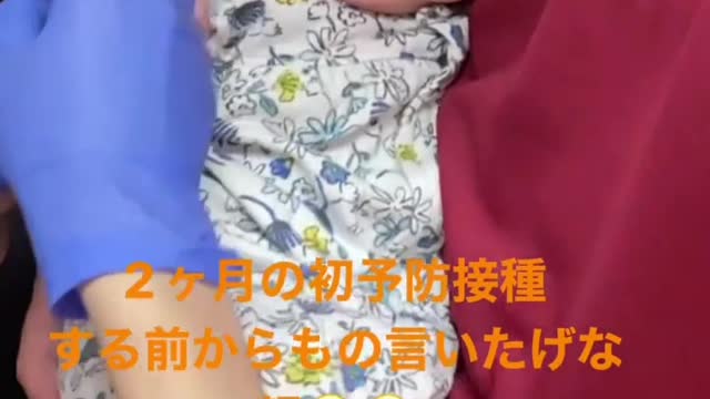 Baby funnny vidoes 00013 || baby cute craying vs doctor || baby and mom funnny playing
