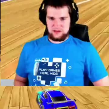 Ain't she Beautiful <3