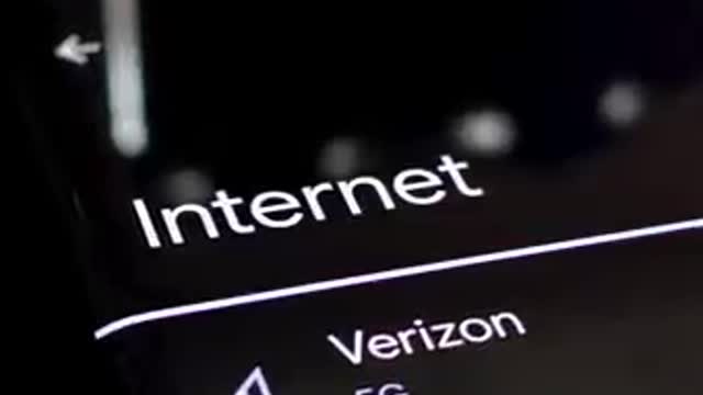 What you really need to know about 5g