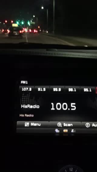 Thanksgiving traditions