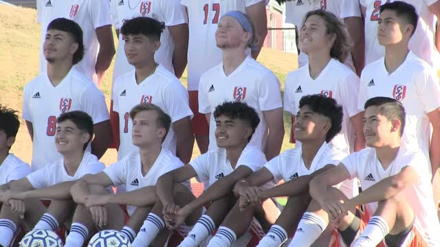 San Angelo Central Banquet 2021 Final Video