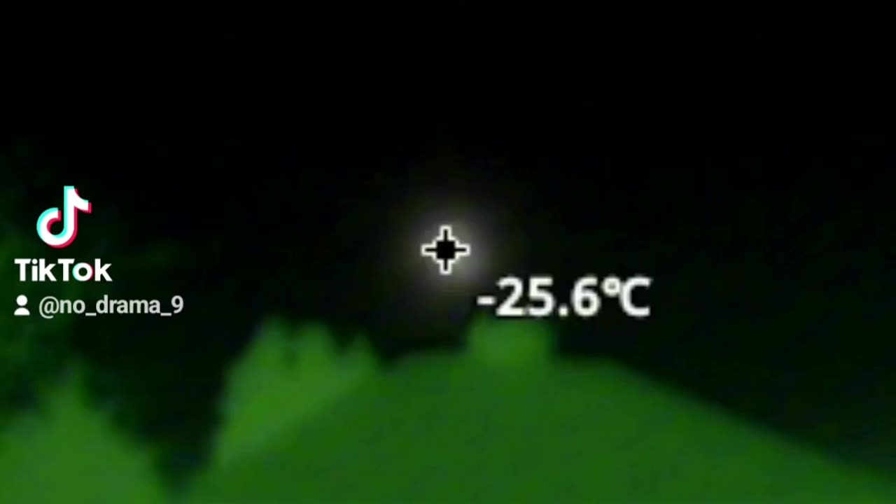 Waning Gibbous (64%) - 01.02.24 - Temperature monitoring