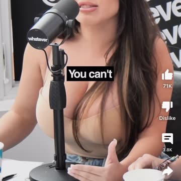 Michael Knowles Debunks 304's Ideology #michaelknowles #whatever