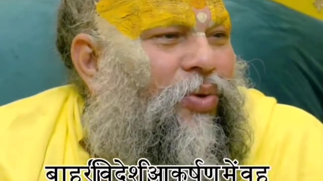 Radhe 10