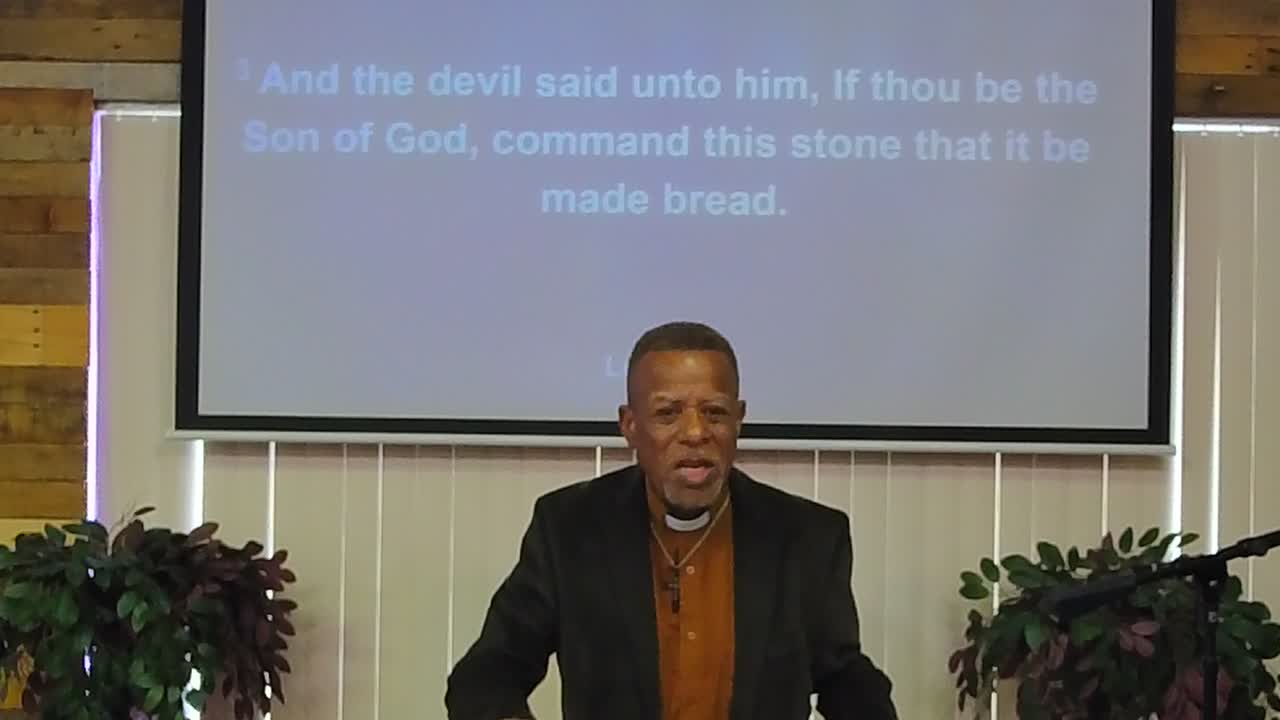 The Journey of Your Divine Destiny