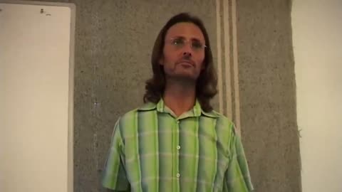 Addiction to Meditation, Martial Arts, Tai Chi, Decisions