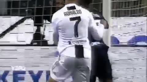 ريال مدريد