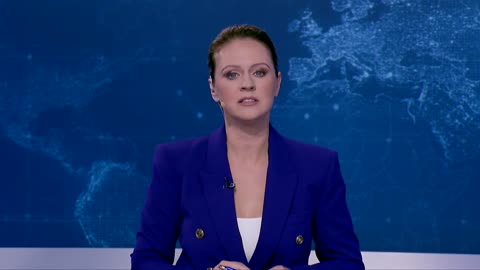 Kharkiv situation and Blackouts , Putin in Trouble | World News