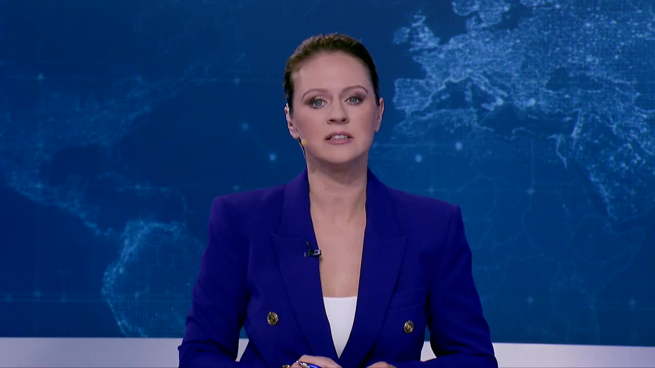 Kharkiv situation and Blackouts , Putin in Trouble | World News