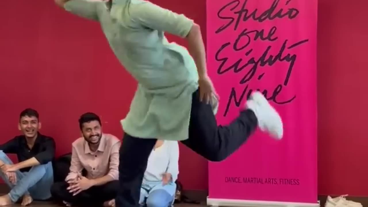 excellent performance