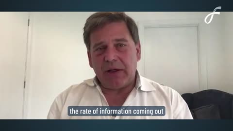 Andrew Bridgen MP