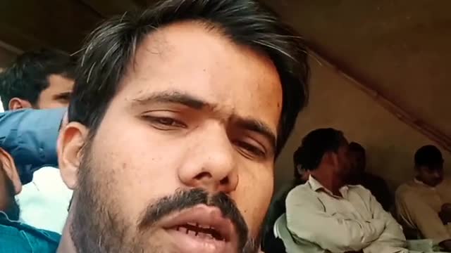Muhammad Haris bi out__360 out