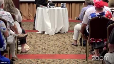 Juan O' Savin: The MAJOR Intel Everyone Needs to KNOW - Time is Running Out!!