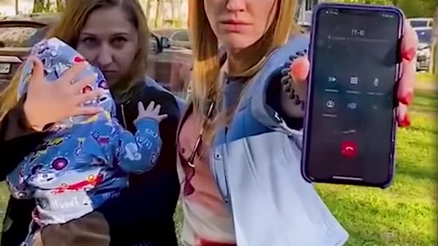 Wow 😮😯😳🤣😱