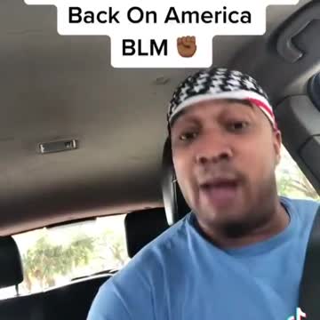 Gwen Berry is a SPINELESS TRAITOR!