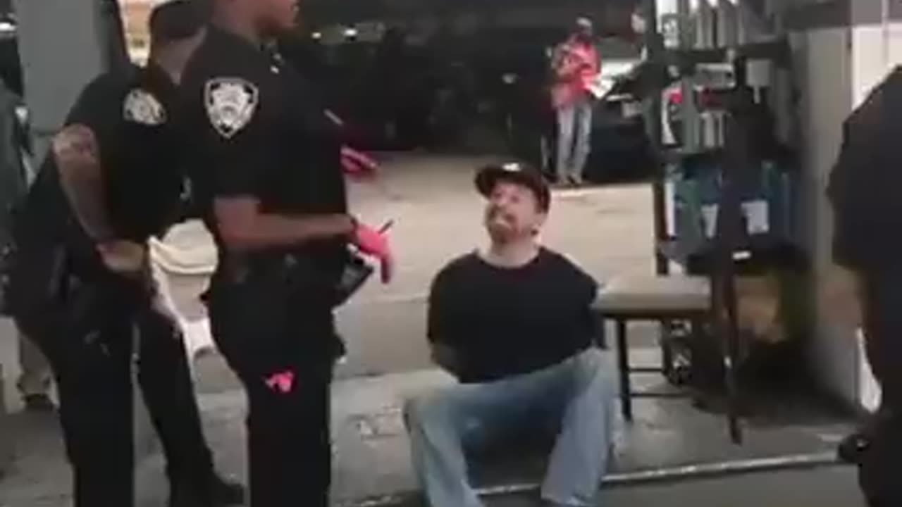 Adults Don't Let Words Hurt Their Feelings