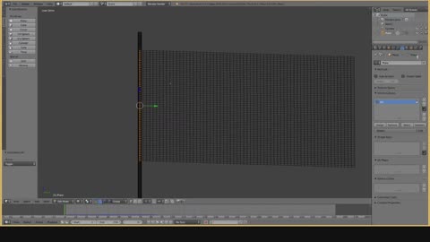 advanced-cloth-simulation-to-sfm-via-blender