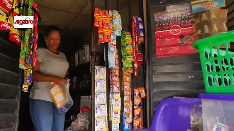 YAHOO BOY VS 419 - Nigerian Comedy | FUNNY VIDEOS| Naija Comedy