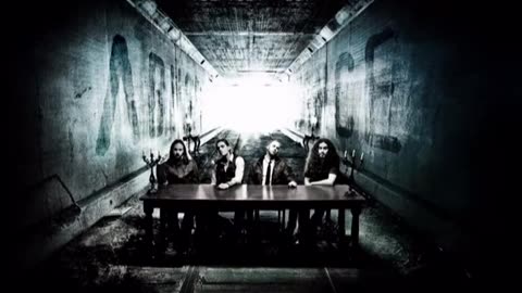 Fell In Love by Abused Romance