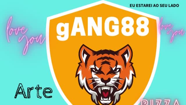 gANG87.mp4