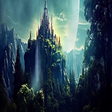 "Golden Sun Meditation: Awaken Your Inner Light and Joyful Vitality" #meditation #peace #soothing