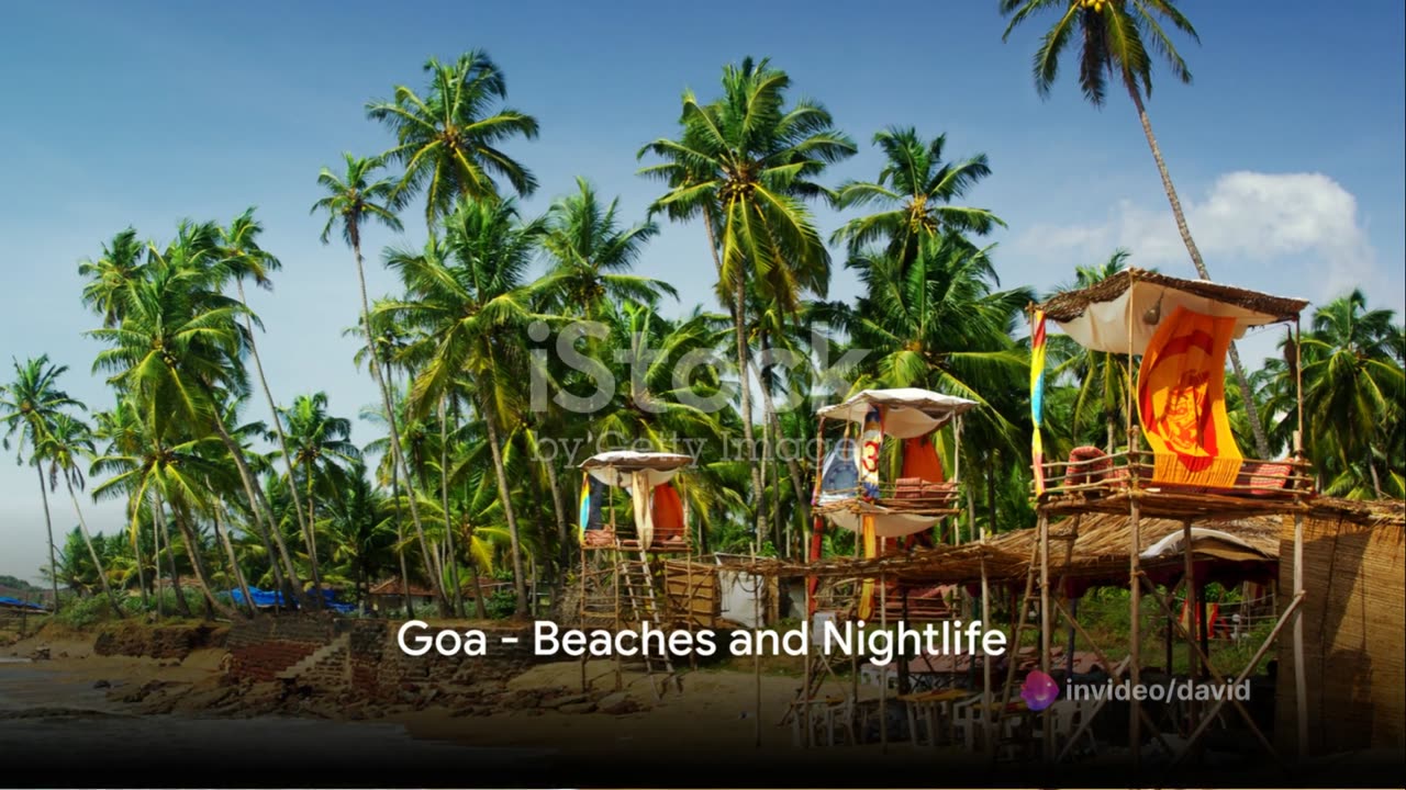 Top 10 india palces
