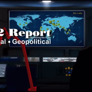 Wisconsin and Arizona Wish to Decertify