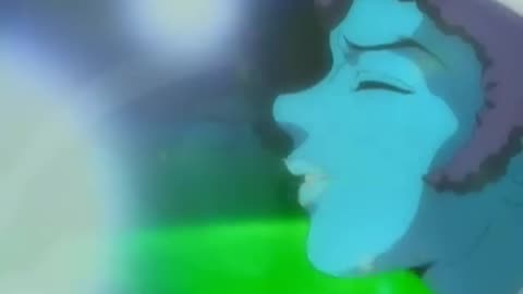 Daft Punk- One More Time