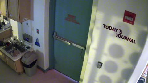 3850FHOB01DaycareEExitnearH2-155_2021-01-06_22h20min01s273ms.mp4