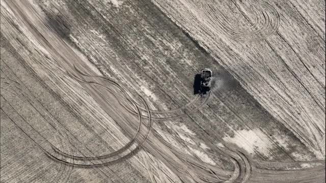 🔥 This is how our Ukrainian military works