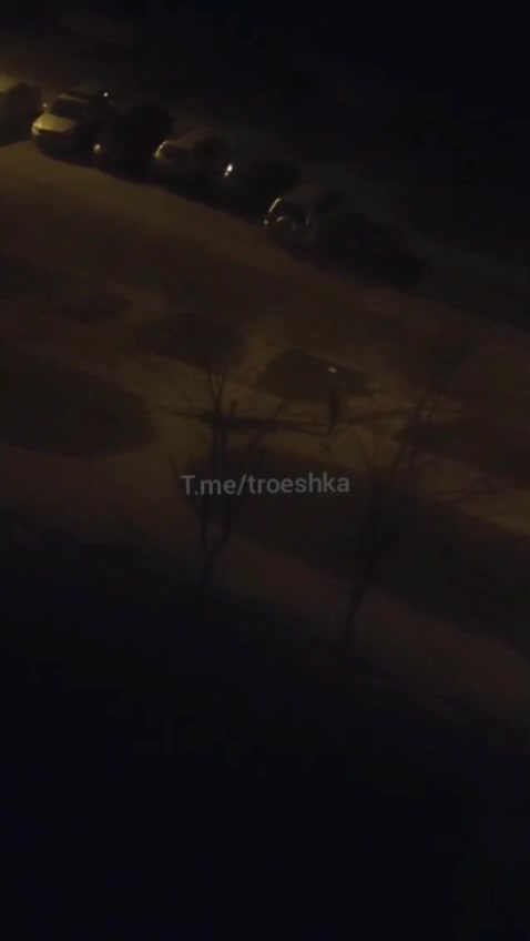 26.02.2022. The war continues, Russia - Ukraine!!!