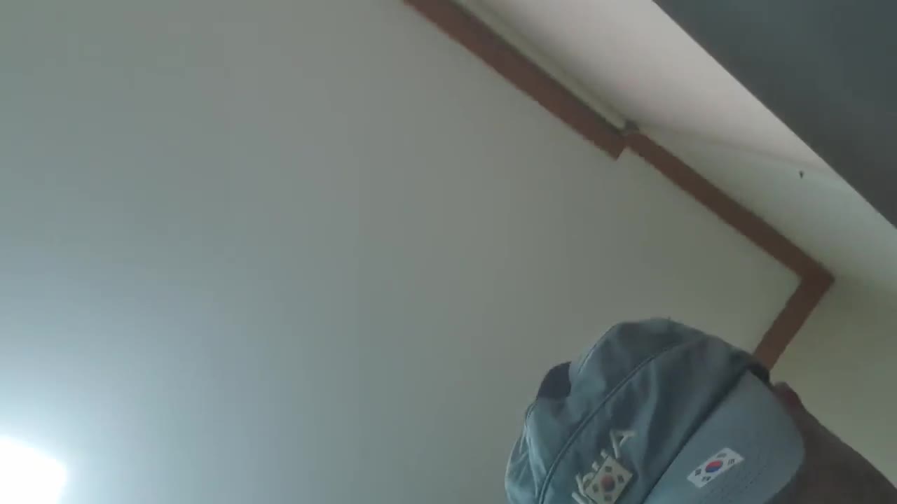 견찰