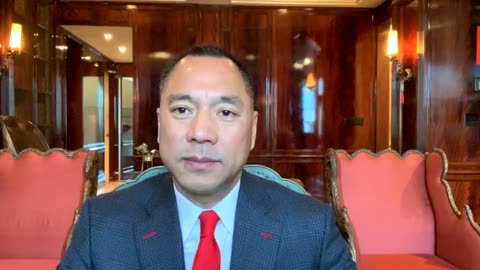 k4KrnPMVDr2rfAz6zWgrRY