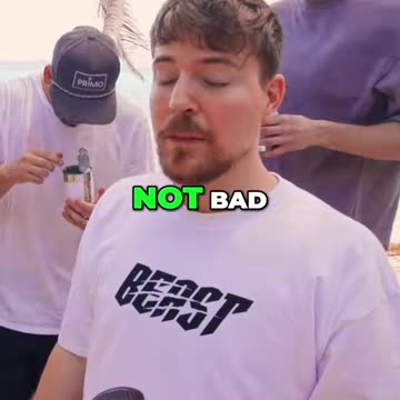 Surviving Day Six Fun Breakfast Ideas to Lift Your Spirits