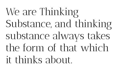 The Science Of Getting Rich Chapter 7 Gratitude