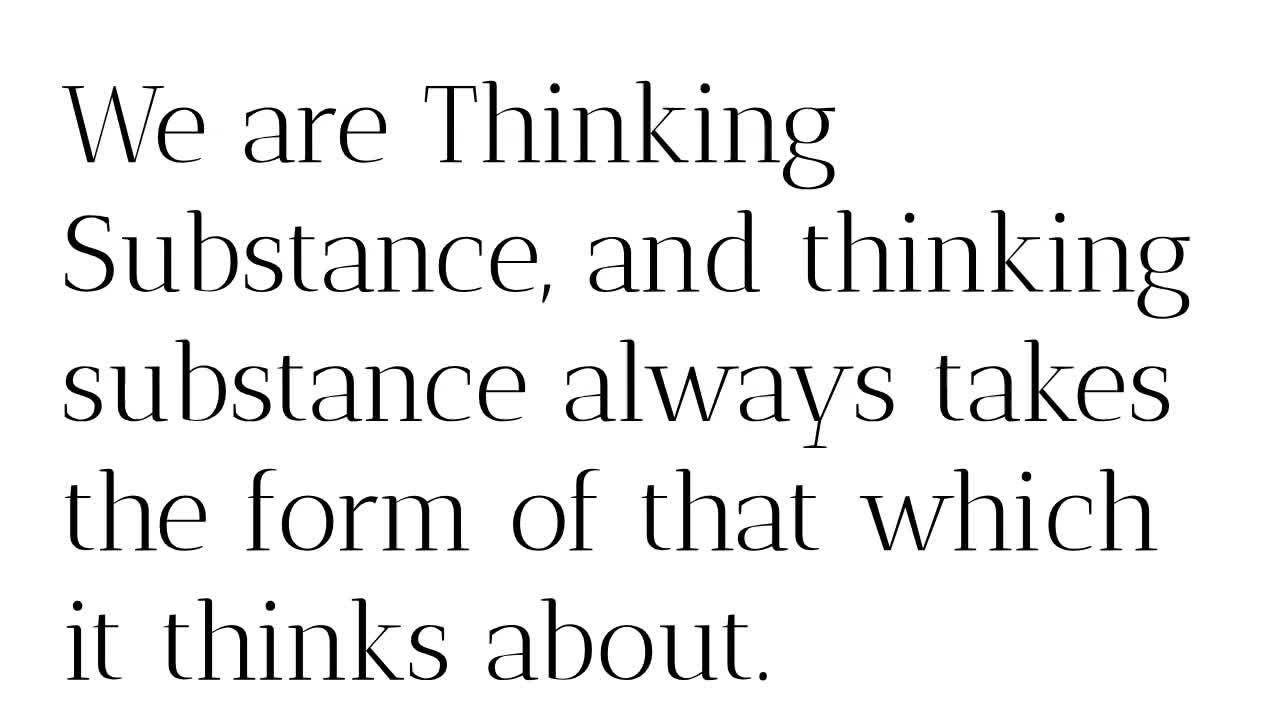 The Science Of Getting Rich Chapter 7 Gratitude