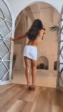 hot naked model😁😁😁😁😁😁😁😁