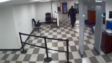 6135RHOBG3G3L8ScreeningArea8_2021-01-06_14h40min01s743ms.mp4