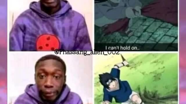 Anime meme 5