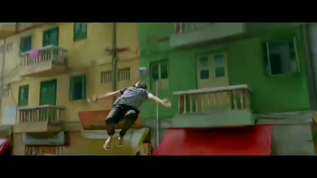 Best funny video of india