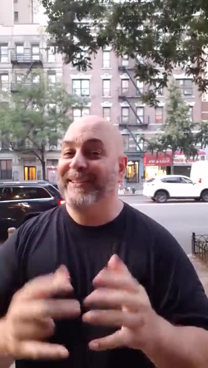 256 - LOU LIVE WAS TERMINATED BY YOUTUBE. (Backup)